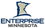 Provide Mechanical Engineering Services for Minnesota, Iowa, and Wisconsin.