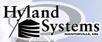 Development of Engineered Mechanical Farm Systems.