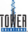 Design Maintenance and Engineered Cost Product Improvements
